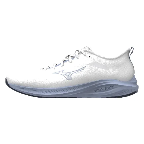 Buty do biegania damskie Mizuno Enerzy Runnerz 2