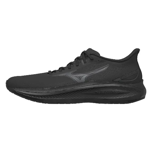 Buty do biegania damskie Mizuno Fortrush
