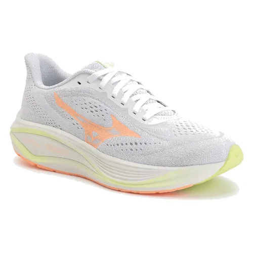 Buty do biegania damskie Mizuno Neo Cosmo 2