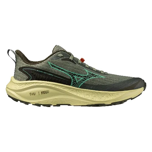 Buty do biegania damskie Mizuno Neo Lumina