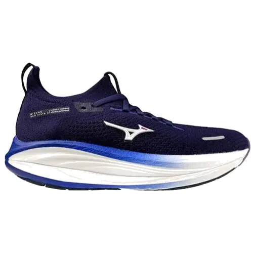 Buty do biegania damskie Mizuno Neo Vista 3