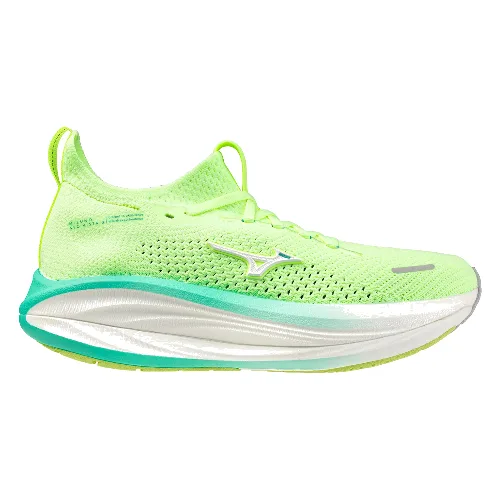 Buty do biegania damskie Mizuno Neo Vista 3