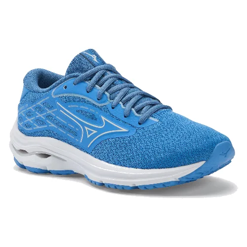 Buty do biegania damskie Mizuno Wave Equate 8