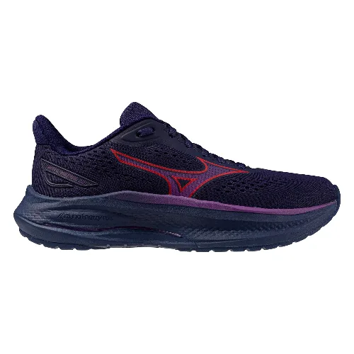 Buty do biegania damskie Mizuno Wave Inspire 22