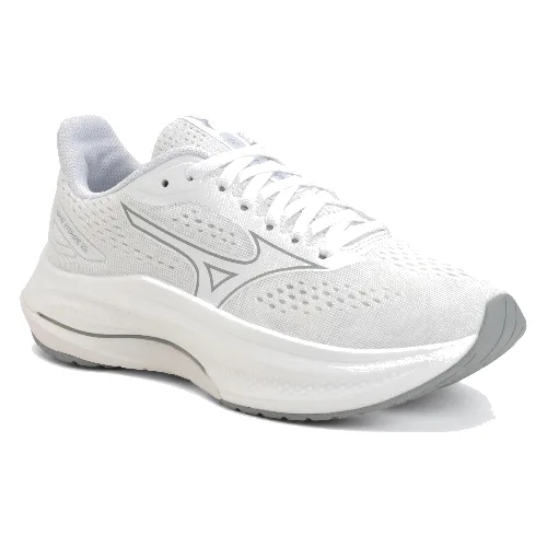 Buty do biegania damskie Mizuno Wave Inspire 22