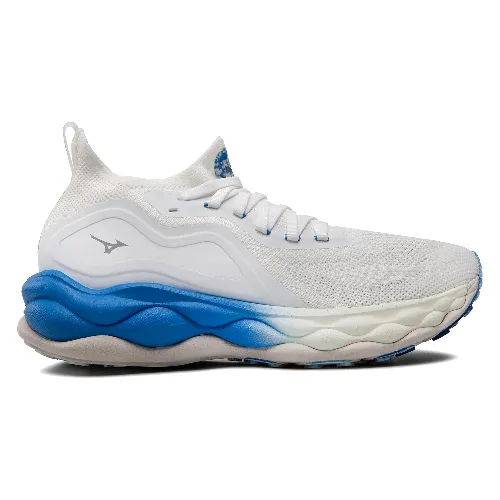 Buty do biegania damskie Mizuno Wave Neo Ultra