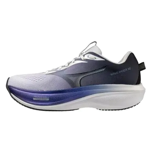 Buty do biegania damskie Mizuno Wave Rider 30