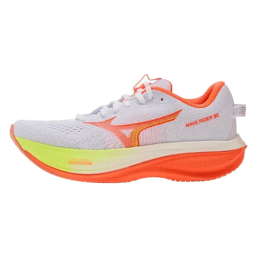 Buty do biegania damskie Mizuno Wave Rider 30