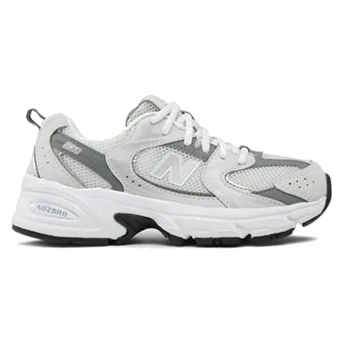Buty do biegania damskie New Balance 530