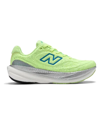 Buty do biegania damskie New Balance Fresh Foam X 1080 V15