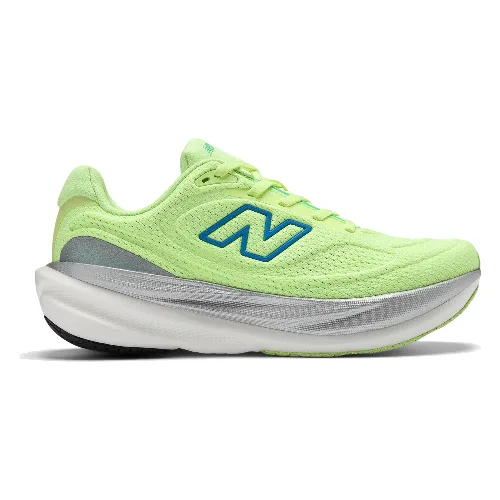 Buty do biegania damskie New Balance Fresh Foam X 1080 V15