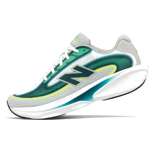 Buty do biegania damskie New Balance Fresh Foam X Ellipse V1