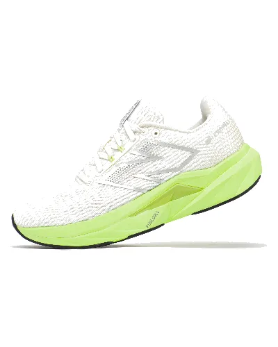 Buty do biegania damskie New Balance Fuelcell Propel V5