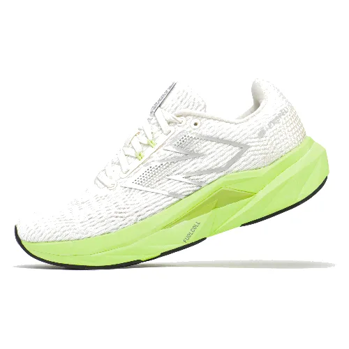 Buty do biegania damskie New Balance Fuelcell Propel V5