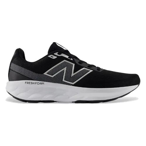 Buty do biegania damskie New Balance Lk9 W520