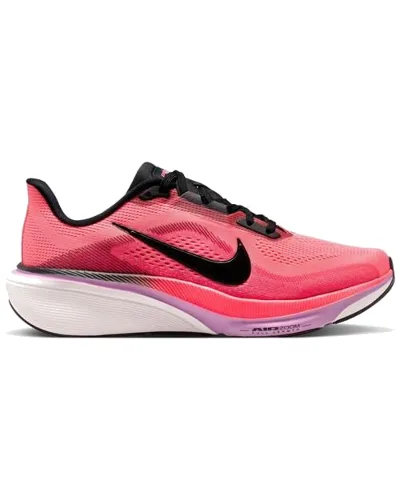 Buty do biegania damskie Nike Pegasus 42