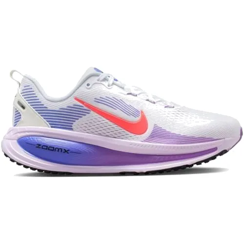 Buty do biegania damskie Nike Vomero 18