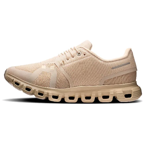 Buty do biegania damskie On 3WF10064653