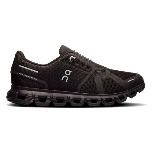 Buty do biegania damskie On Cloud 6