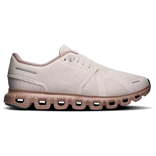 Buty do biegania damskie On Cloud 6