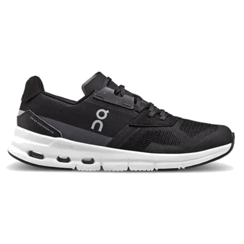 Buty do biegania damskie On Cloudrift