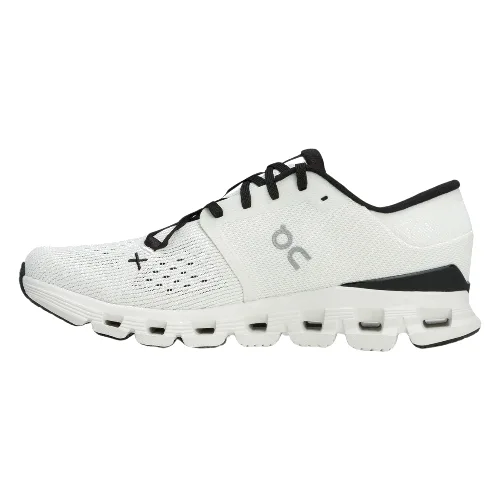 Buty do biegania damskie On Running Cloud X 4