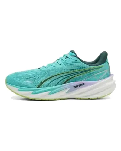 Buty do biegania damskie Puma Velocity Nitro 5 Hyrox
