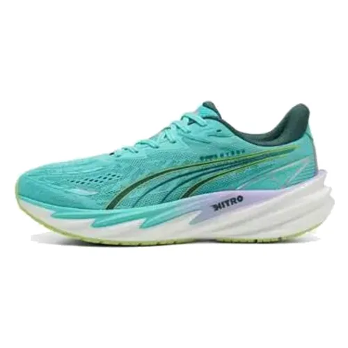 Buty do biegania damskie Puma Velocity Nitro 5 Hyrox