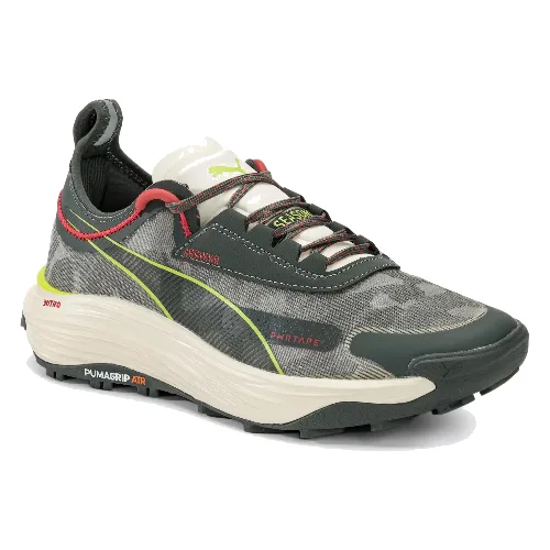 Buty do biegania damskie PUMA Voyage Nitro 3