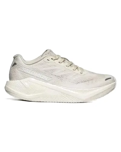 Buty do biegania damskie Salomon Aero Blaze 3