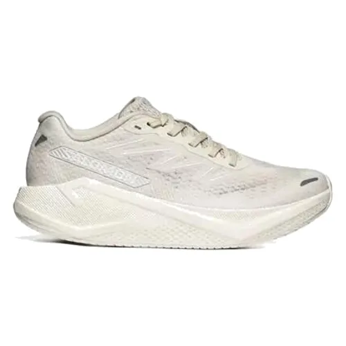 Buty do biegania damskie Salomon Aero Blaze 3
