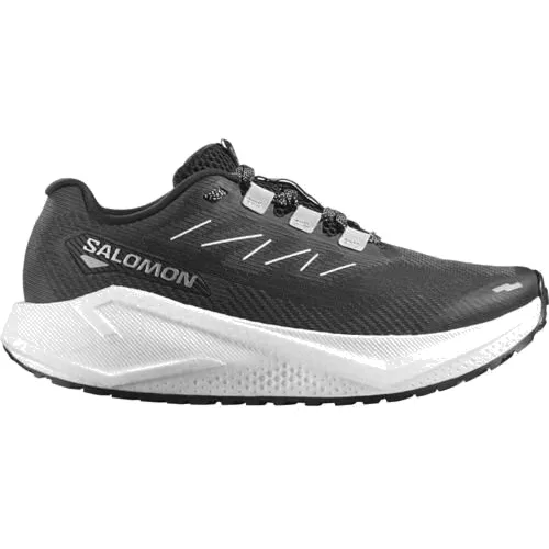 Buty do biegania damskie Salomon Aero Blaze 3 GRVL