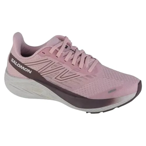 Buty do biegania damskie Salomon Aero Blaze W