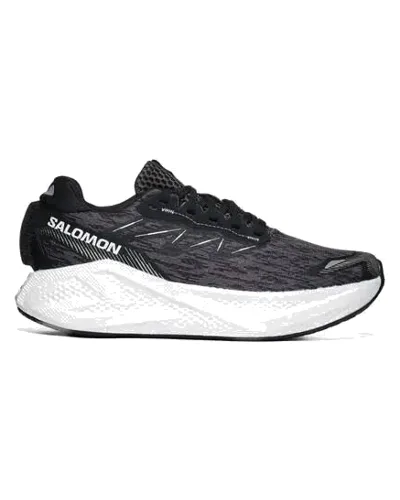Buty do biegania damskie Salomon Aero Glide 4