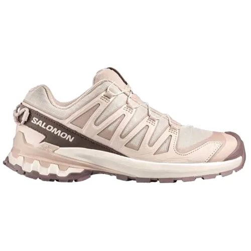 Buty do biegania damskie Salomon Xa Pro 3D V9 Lifelong