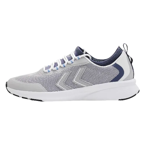 Buty do biegania dla dorosłych Hummel Flow Fit