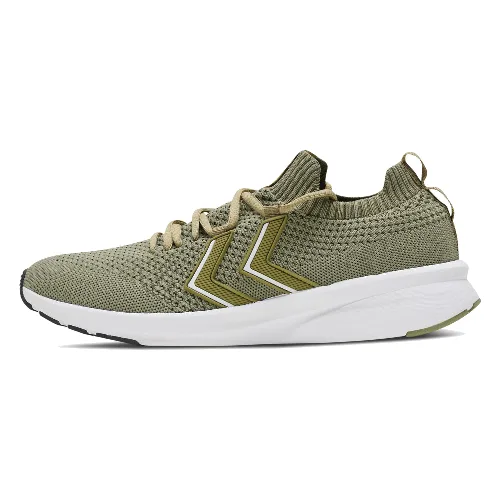 Buty do biegania dla dorosłych Hummel Flow Seamless