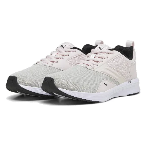 Buty do biegania dla dorosłych Puma Nrgy Comet Galaxy