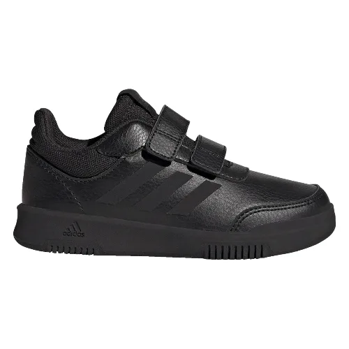 Buty do biegania dla dzieci adidas Tensaur Sport 2.0