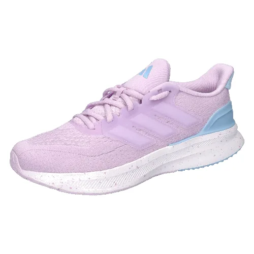 Buty do biegania dla dzieci adidas Ultrarun 5