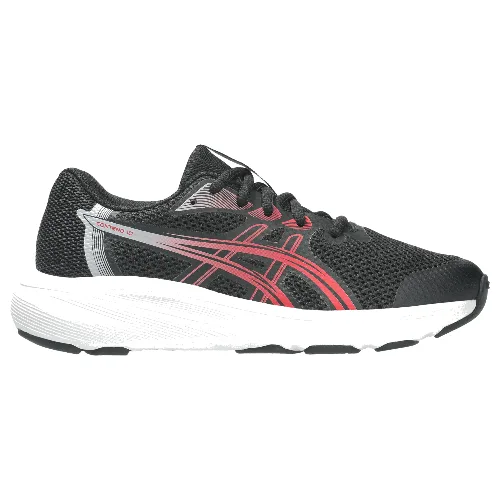 Buty do biegania dla dzieci ASICS Contend 10