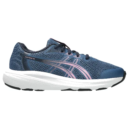 Buty do biegania dla dzieci ASICS Contend 10