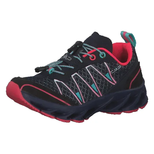 Buty do biegania dla dzieci CMP 30Q9674K98BD