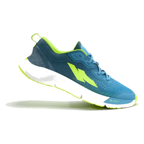 Buty do biegania dla dzieci Kiprun KN500