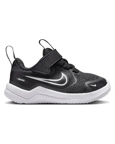 Buty do biegania dla dzieci Nike Cosmic Runner