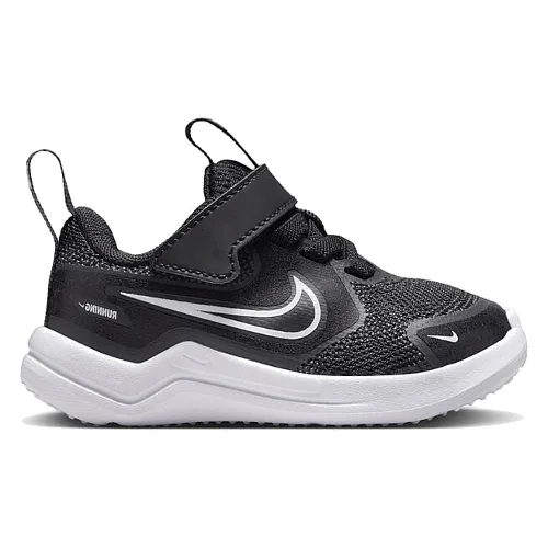 Buty do biegania dla dzieci Nike Cosmic Runner