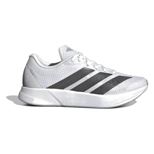 Buty do biegania Duramo RC2