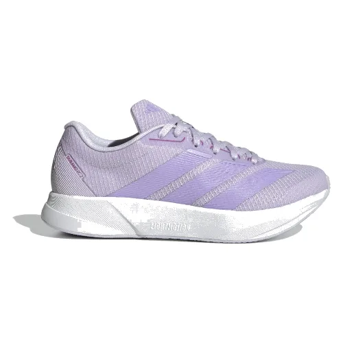Buty do biegania DURAMO RC2