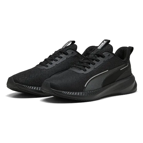 Buty do biegania Flyer Lite 3 PUMA