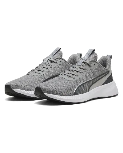 Buty do biegania Flyer Lite 3 PUMA